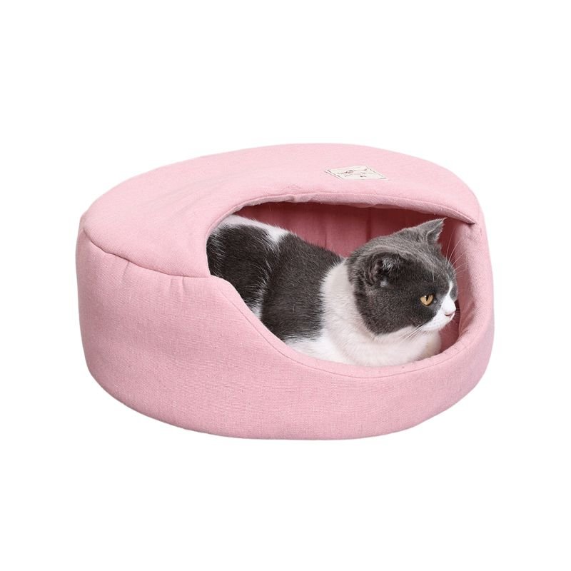 Cama para Gatos